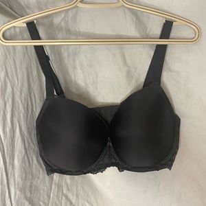 *Special Offer* Victoria’s Secret Bra